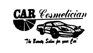 Trademark image