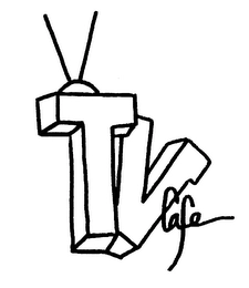 Trademark image