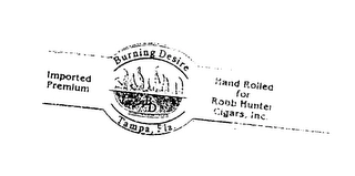 Trademark image