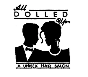 Trademark image