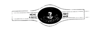 Trademark image