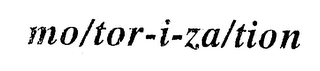 Trademark image
