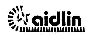 Trademark image