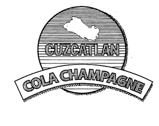 Trademark image