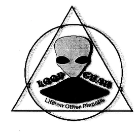 Trademark image