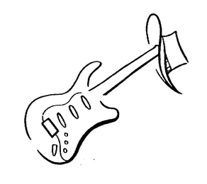 Trademark image