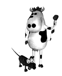 Trademark image