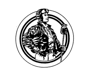 Trademark image
