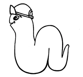 Trademark image