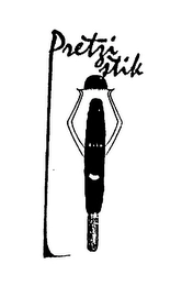 Trademark image