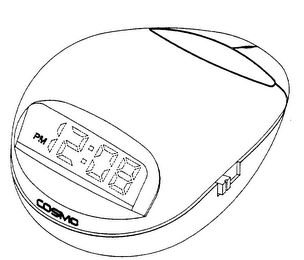 Trademark image