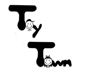 Trademark image