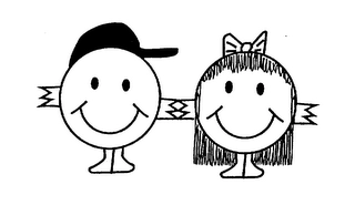 Trademark image