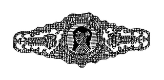 Trademark image
