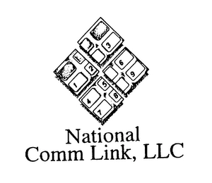 Trademark image