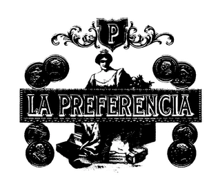 Trademark image