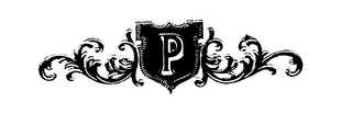 Trademark image
