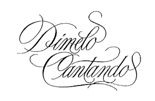 Trademark image