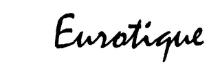 Trademark image