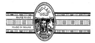 Trademark image