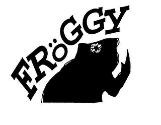 Trademark image