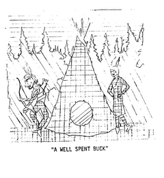 Trademark image