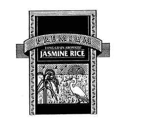 Trademark image