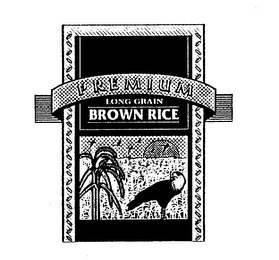 Trademark image