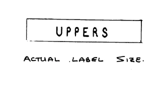 Trademark image