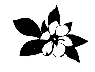 Trademark image