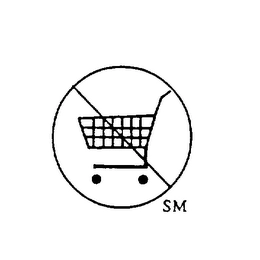 Trademark image