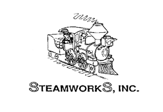 Trademark image