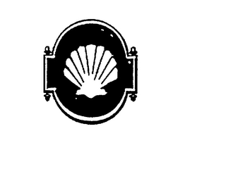 Trademark image