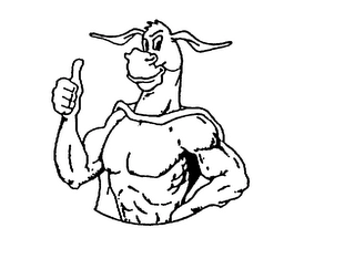 Trademark image
