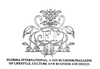 Trademark image