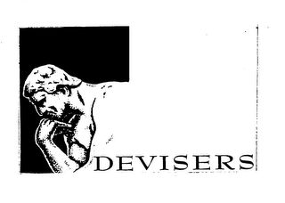 Trademark image