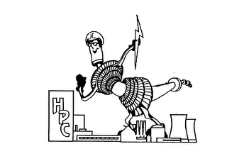 Trademark image