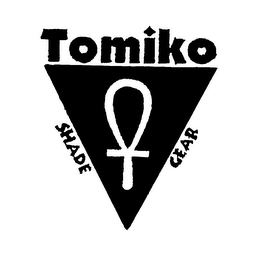 Trademark image