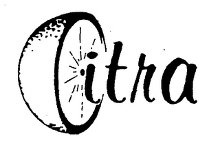 Trademark image
