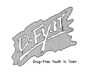 Trademark image