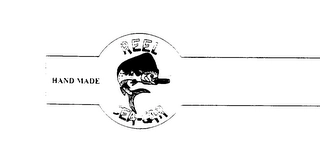Trademark image