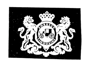 Trademark image