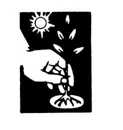 Trademark image