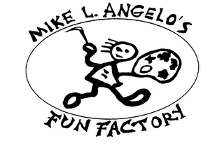 Trademark image