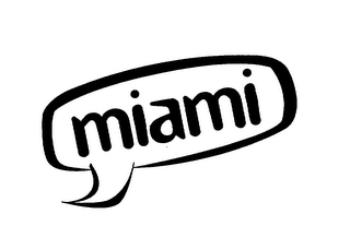 Trademark image