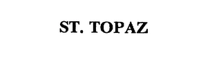 Trademark image