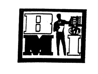 Trademark image