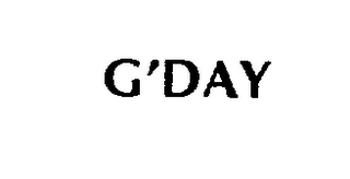 Trademark image