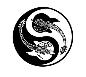 Trademark image