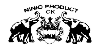 Trademark image